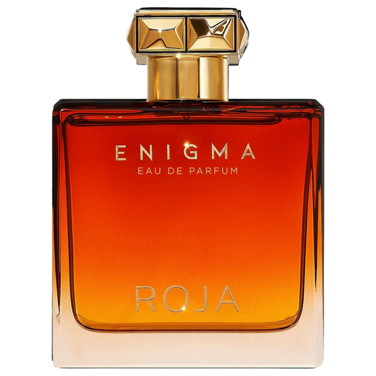 Enigma Pour Homme Eau de Parfum