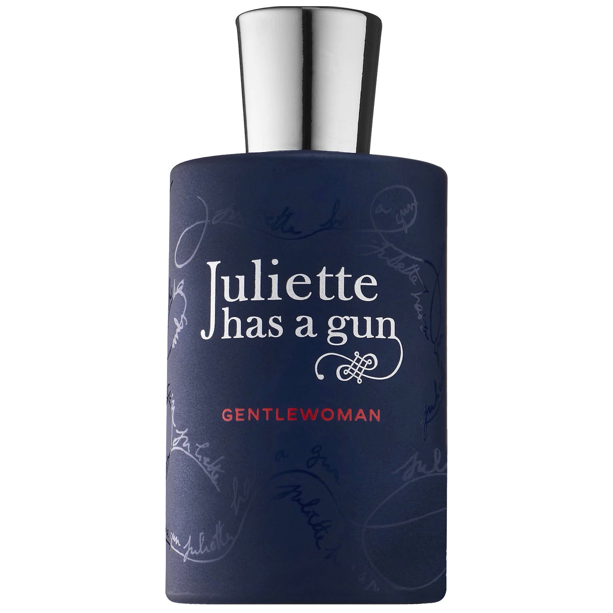 Gentlewoman