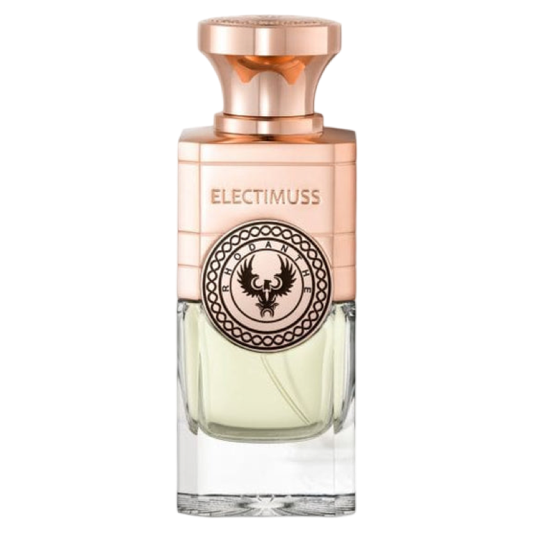 Rhodanthe