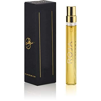 Creation-E Pour Homme Eau de Parfum