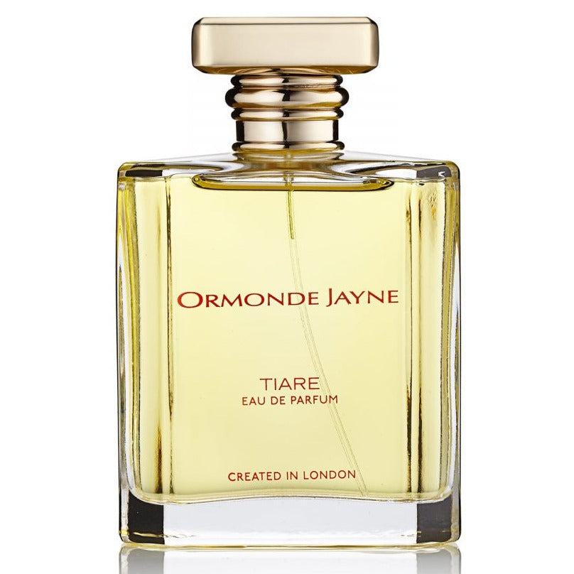 Tiare