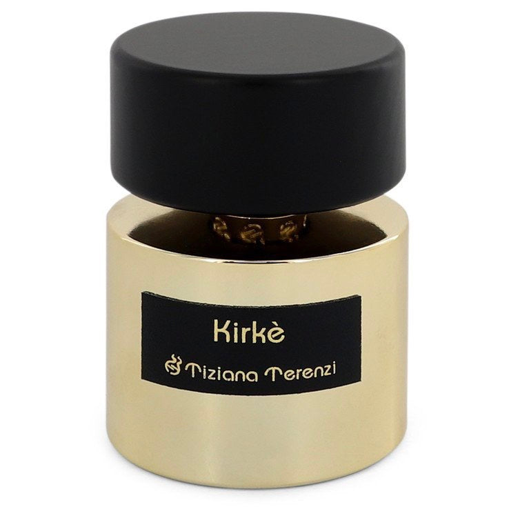 Kirke