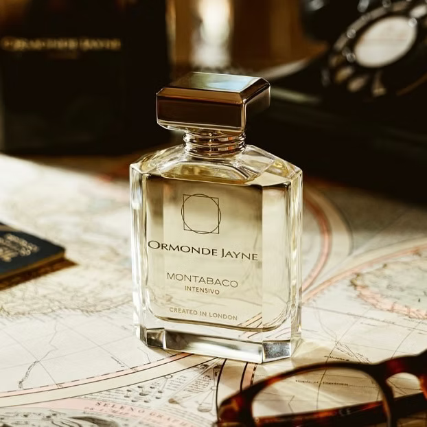 Montabaco Intensivo