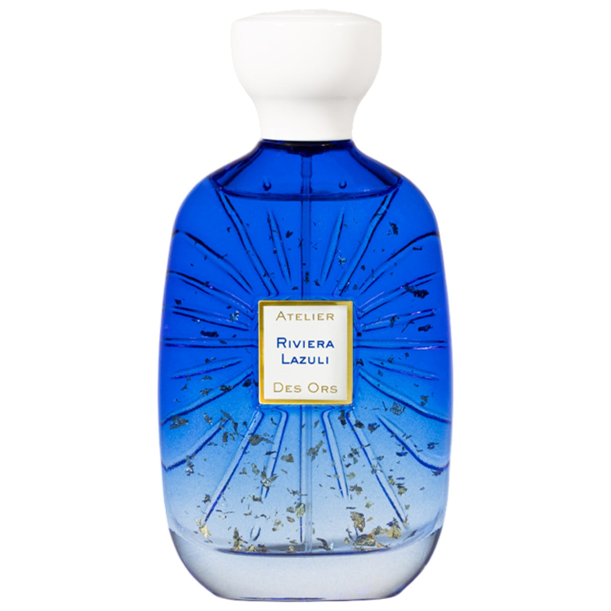 Riviera Lazuli