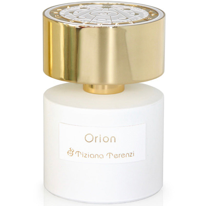 Orion