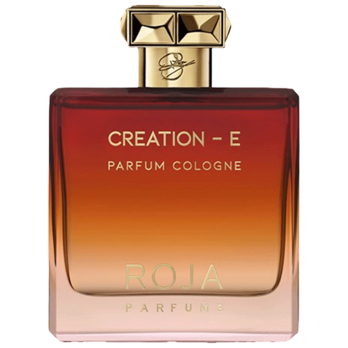 Creation-E Pour Homme Parfum Cologne
