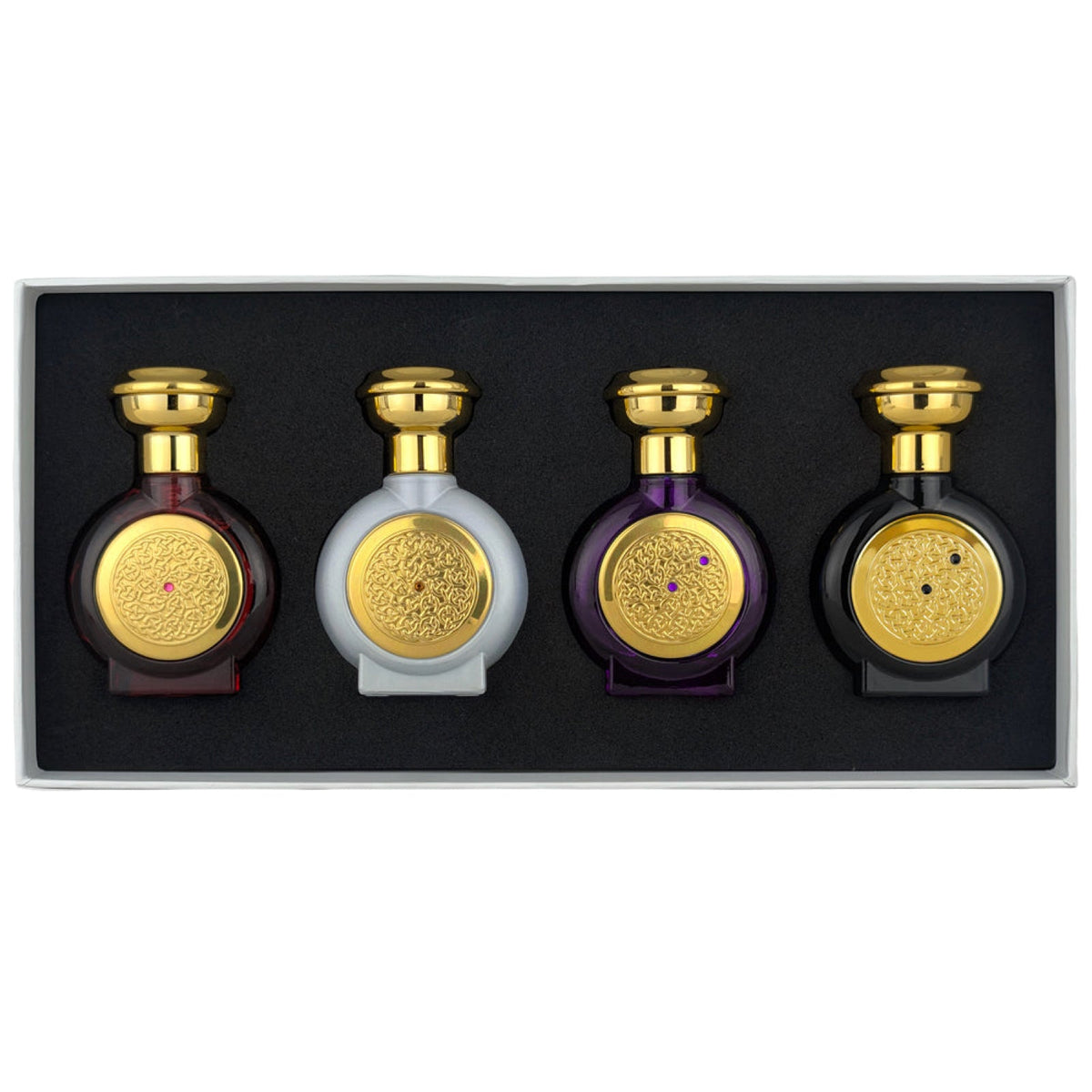 Eternal Sapphires Collection Gift Set