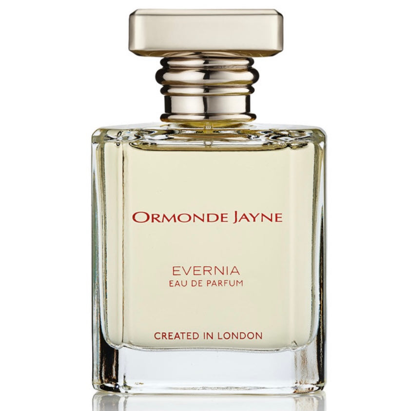 Evernia