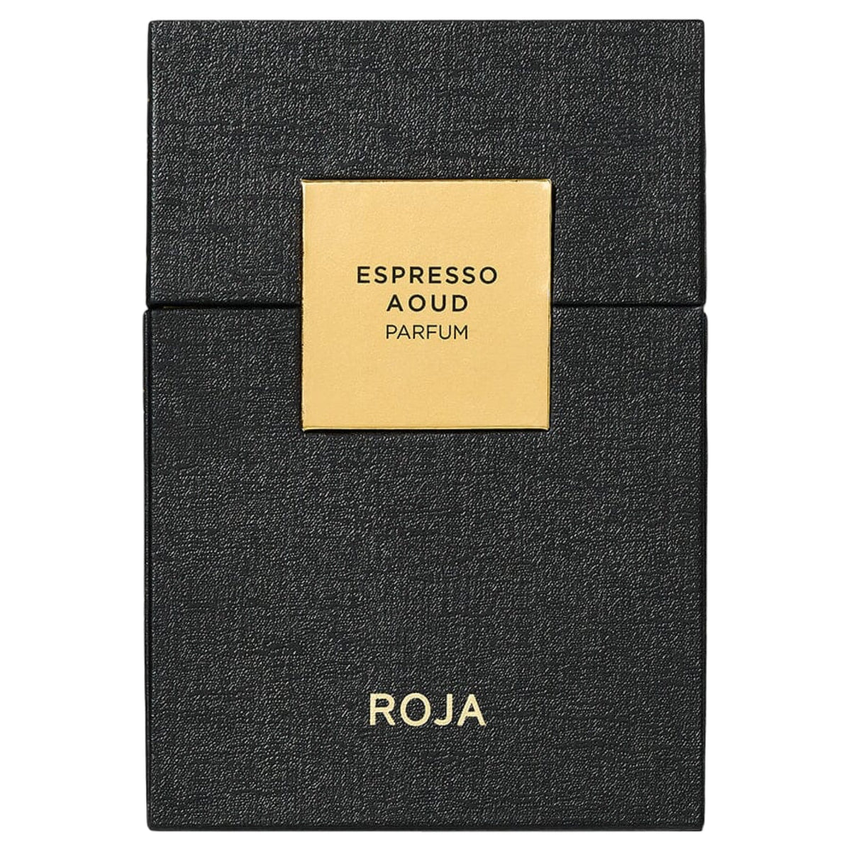 Espresso Aoud