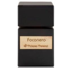 Foconero