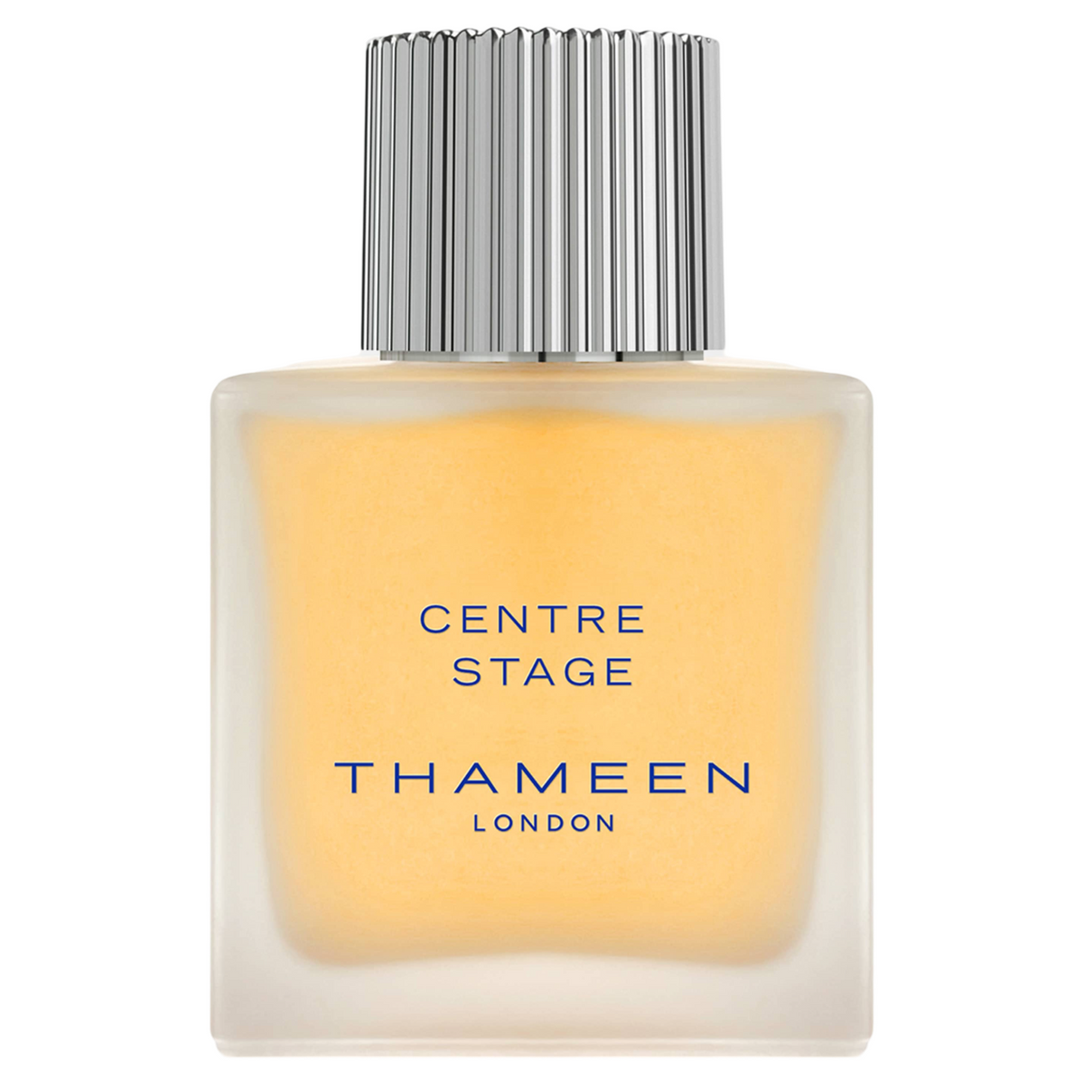 Centre Stage