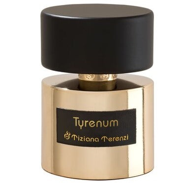 Tyrenum