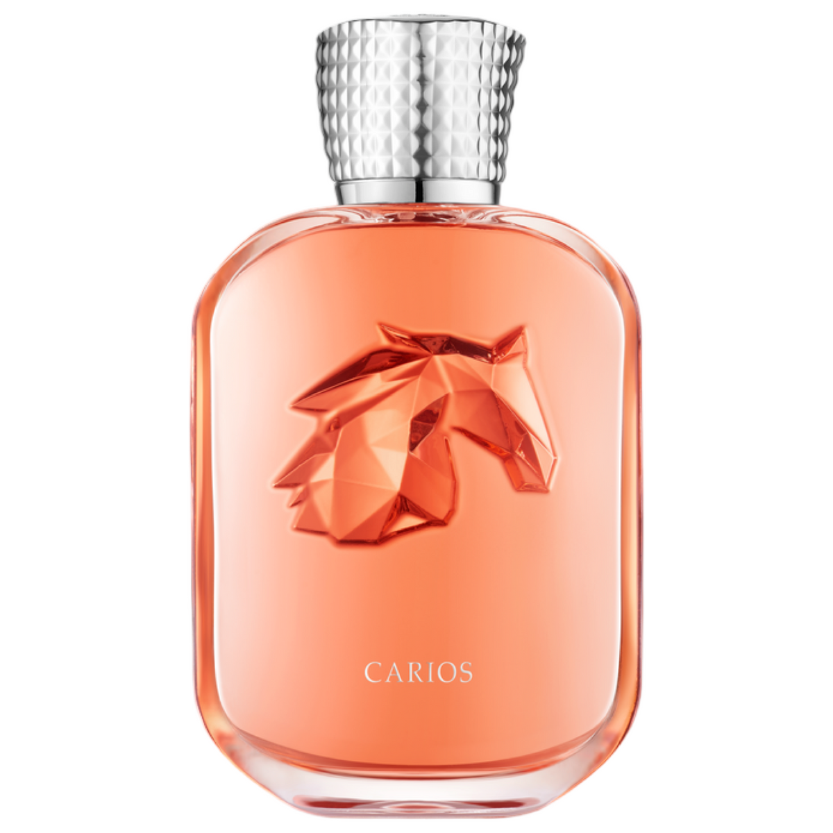 Carios