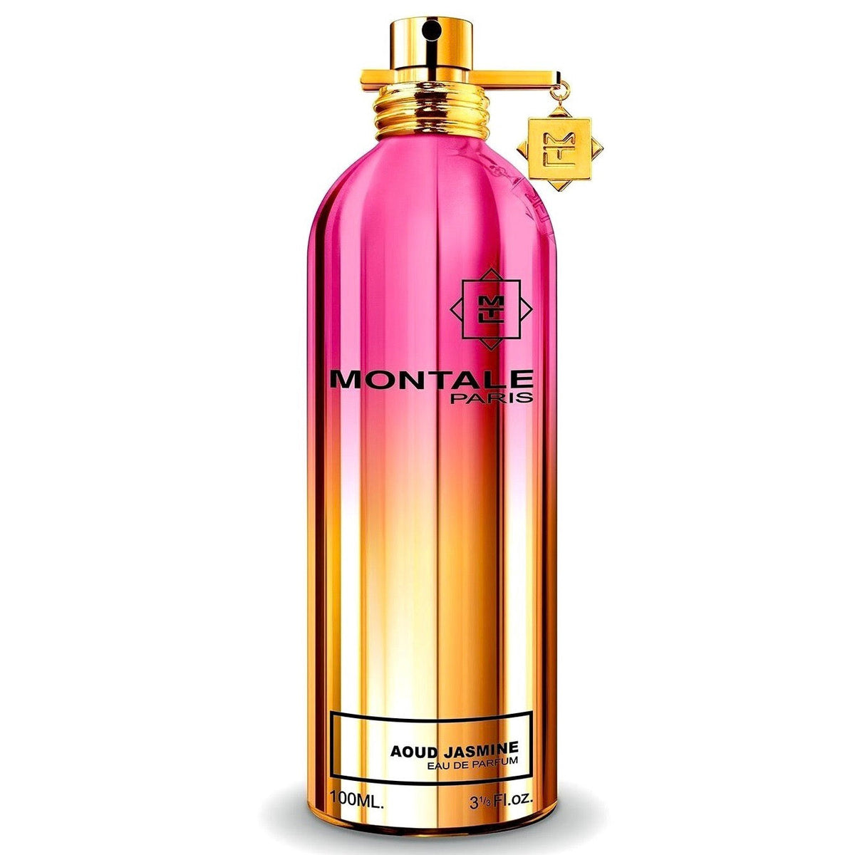 Aoud Jasmine