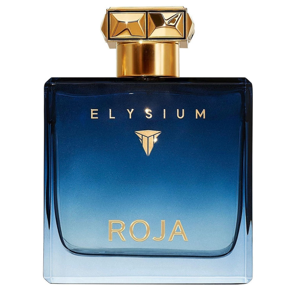 Elysium Pour Homme Parfum Cologne