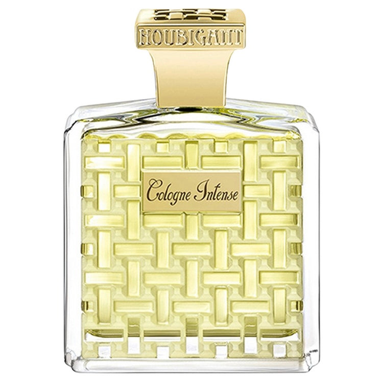 Cologne Intense