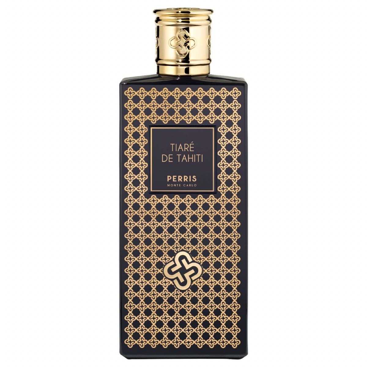 Tiare de Tahiti