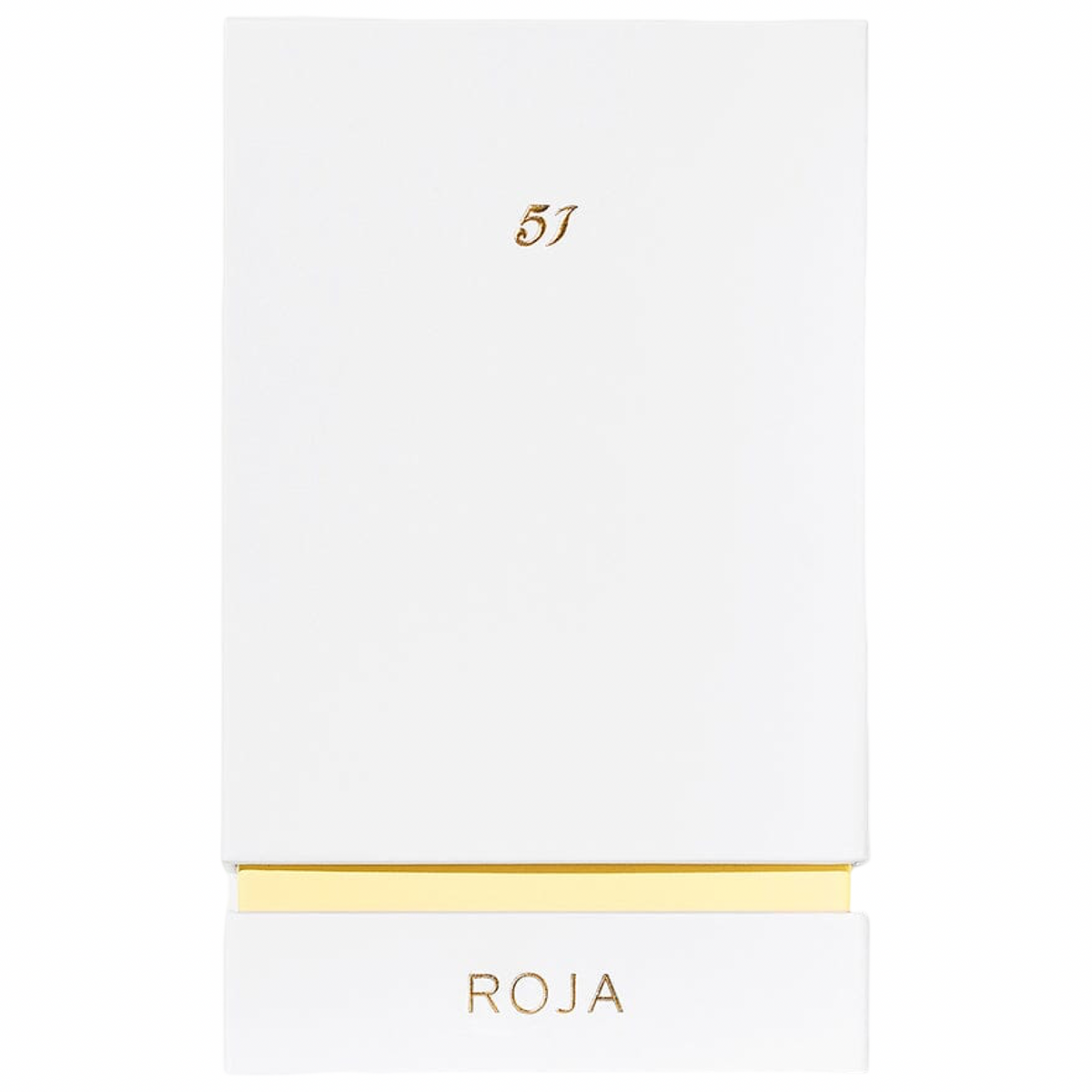51 Pour Femme Eau de Parfum