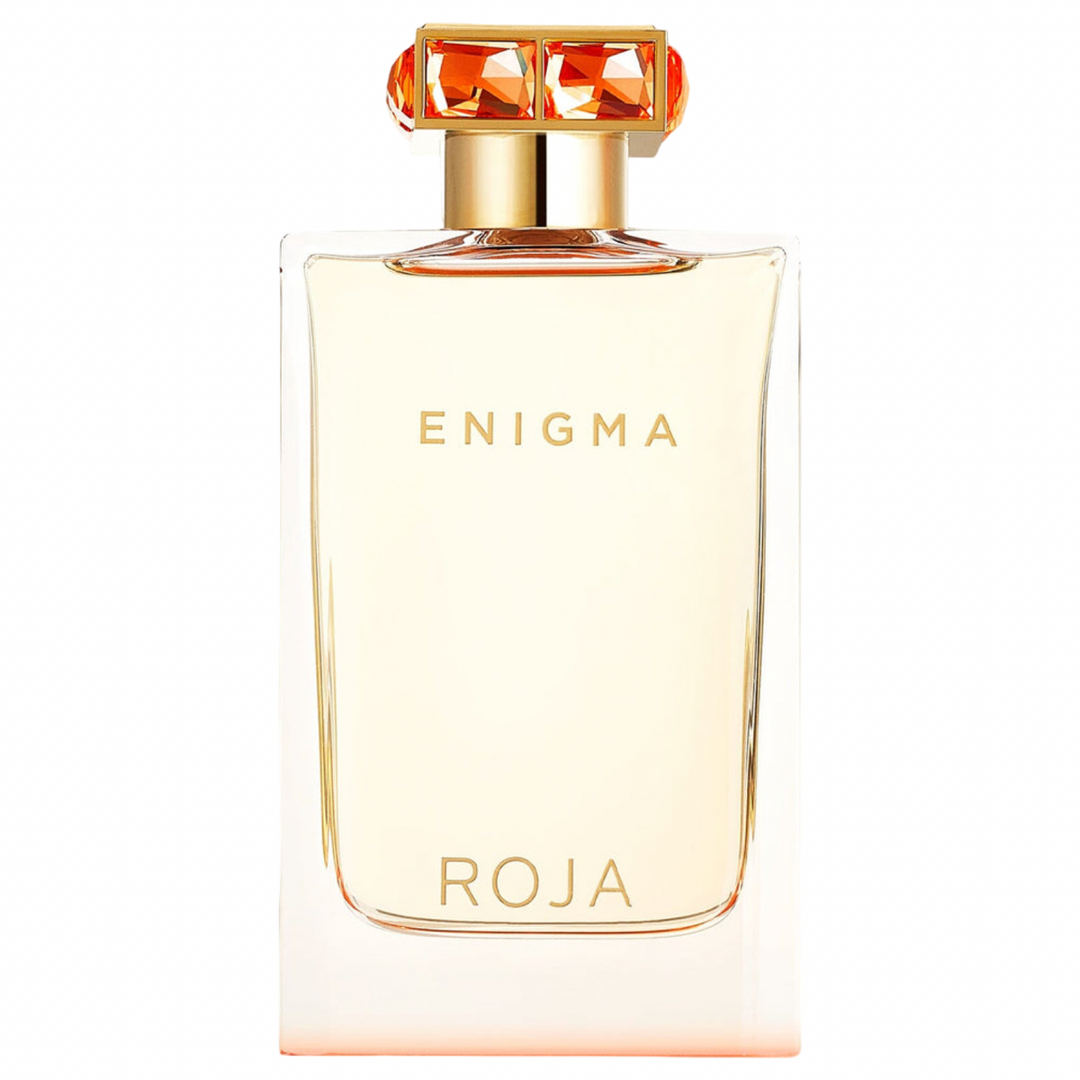 Enigma Pour Femme Eau de Parfum