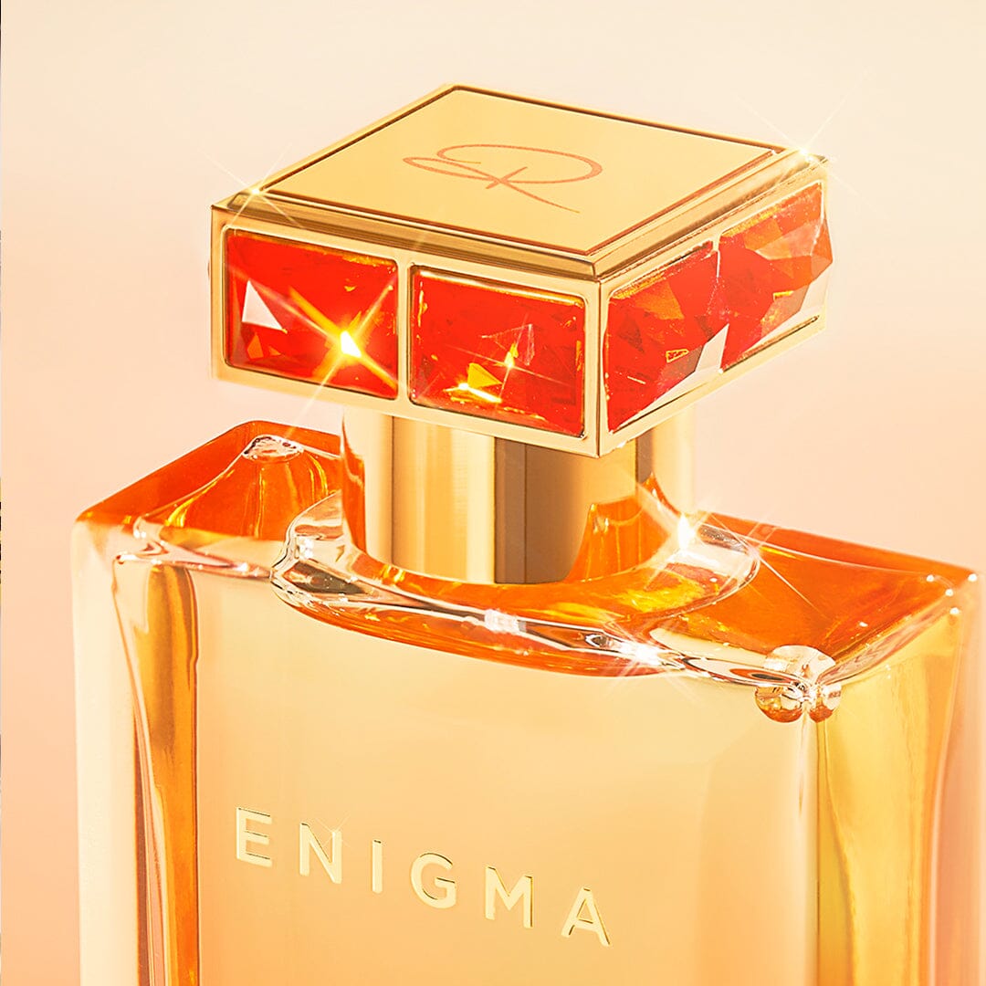 Enigma Pour Femme Eau de Parfum