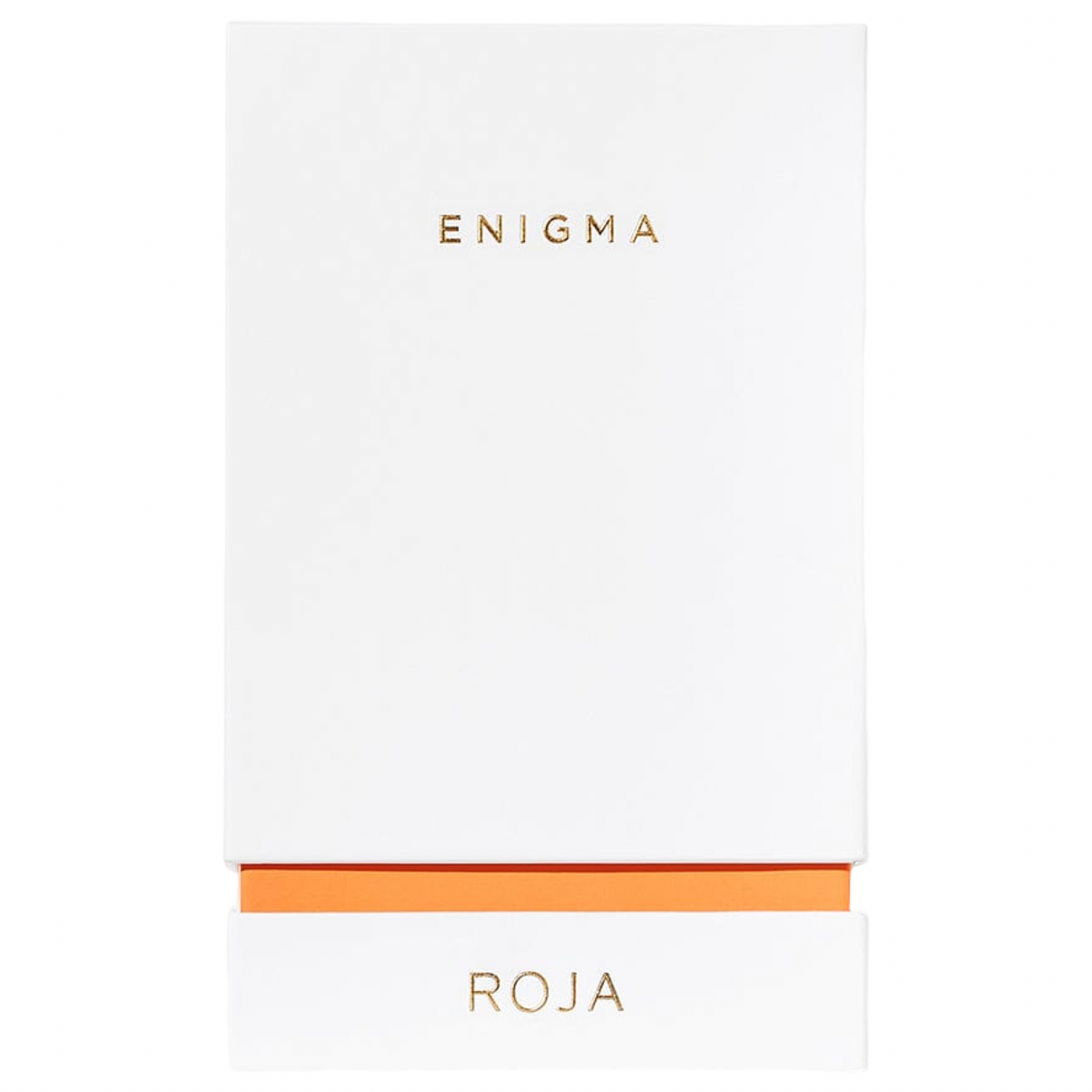 Enigma Pour Femme Eau de Parfum