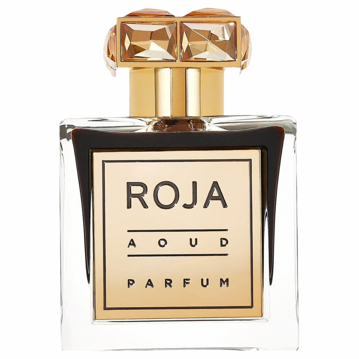 Aoud Parfum