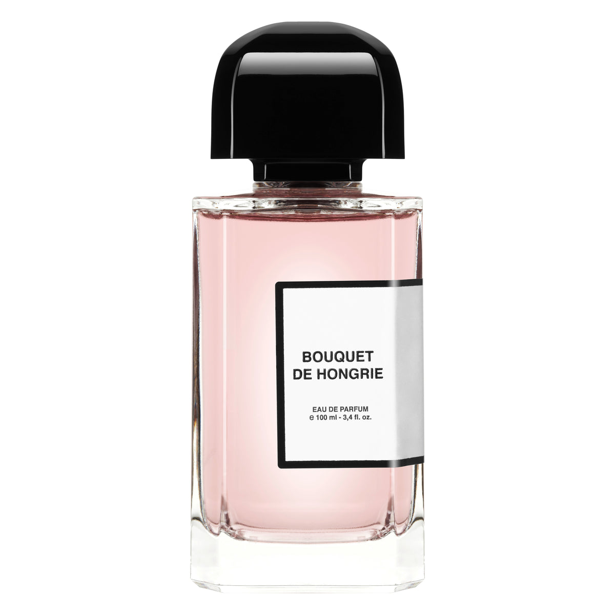 BDK Parfums Bouquet de Hongrie 100 ml bottle