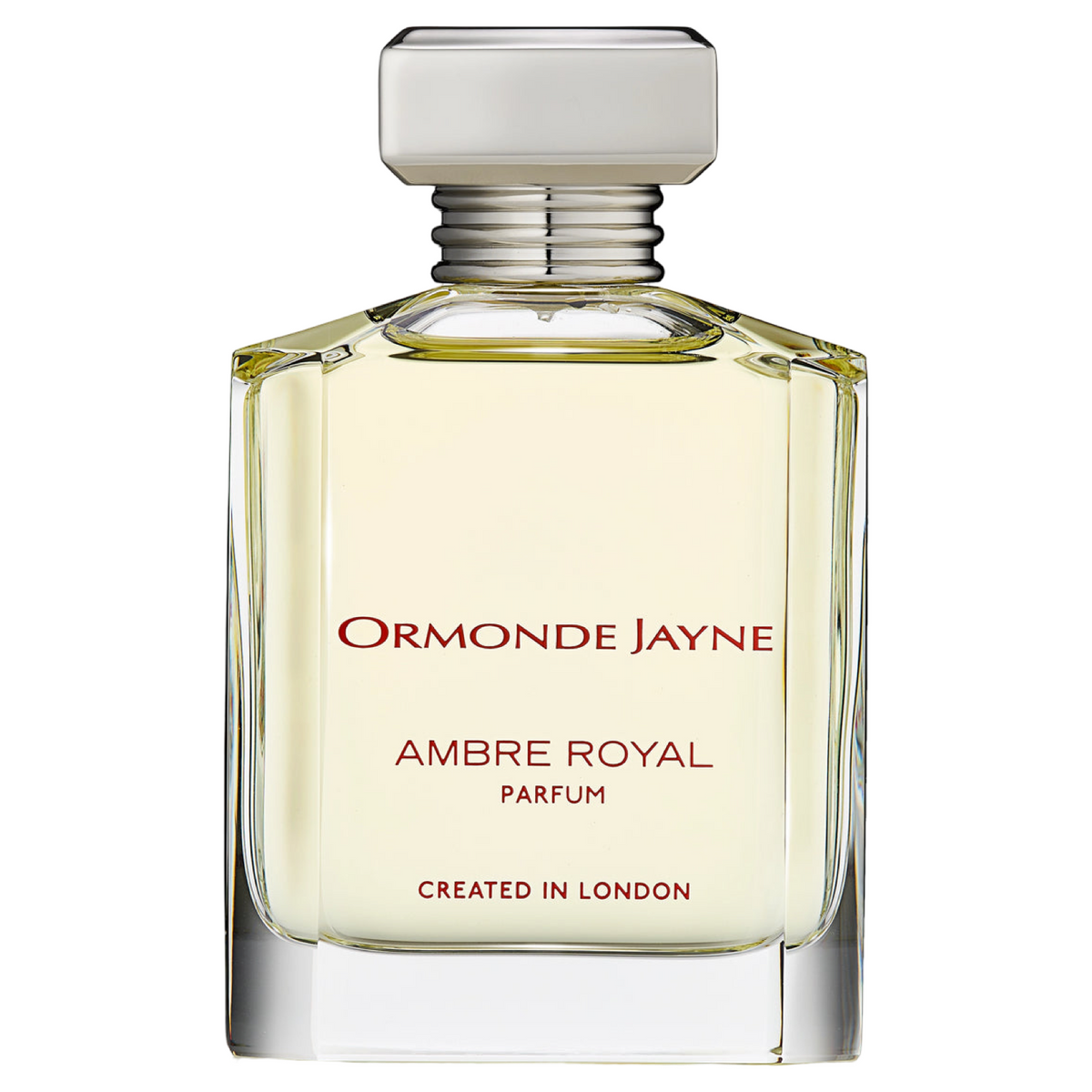 Ambre Royal