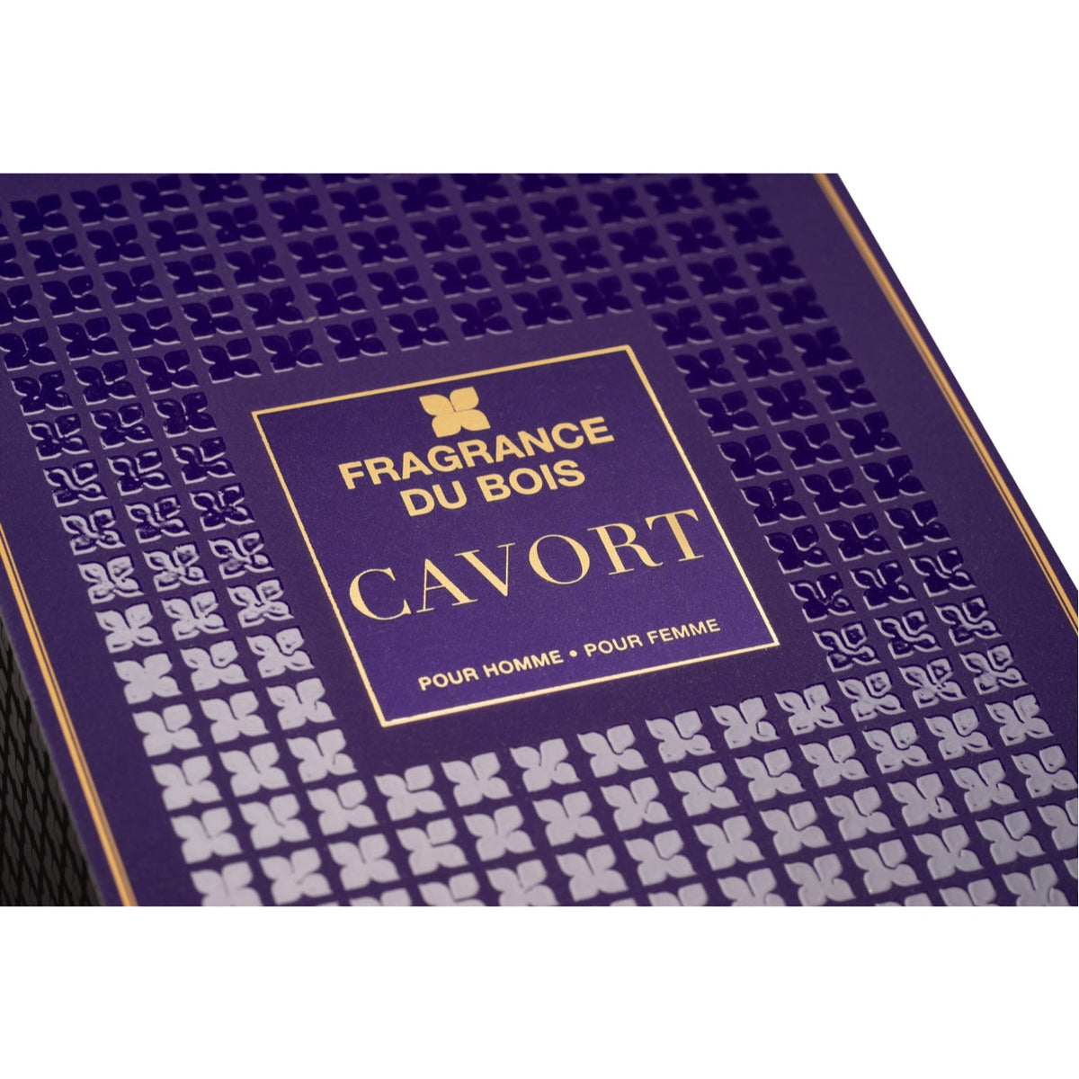 Cavort
