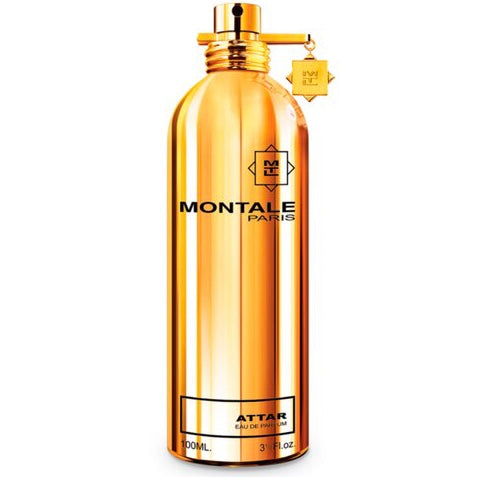 Attar