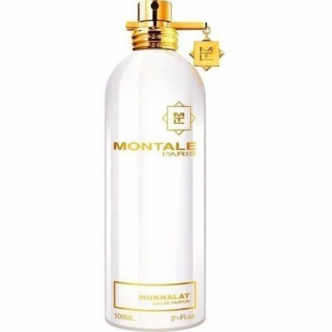 Mukhallat