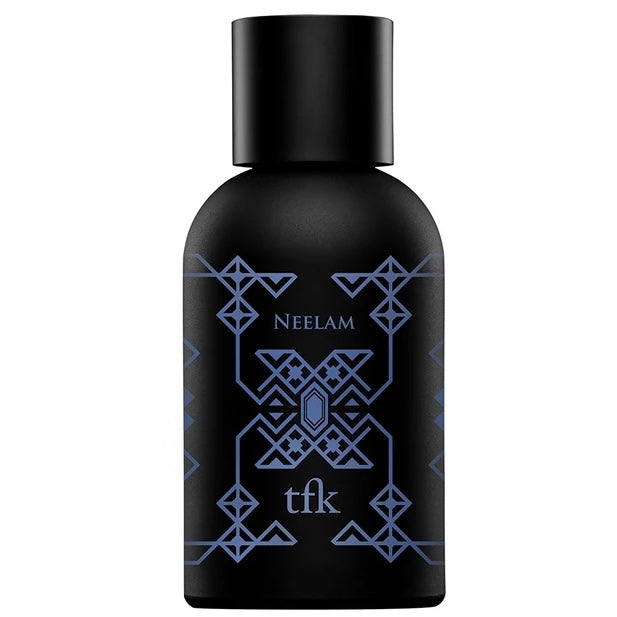 The Fragrance Kitchen Neelam