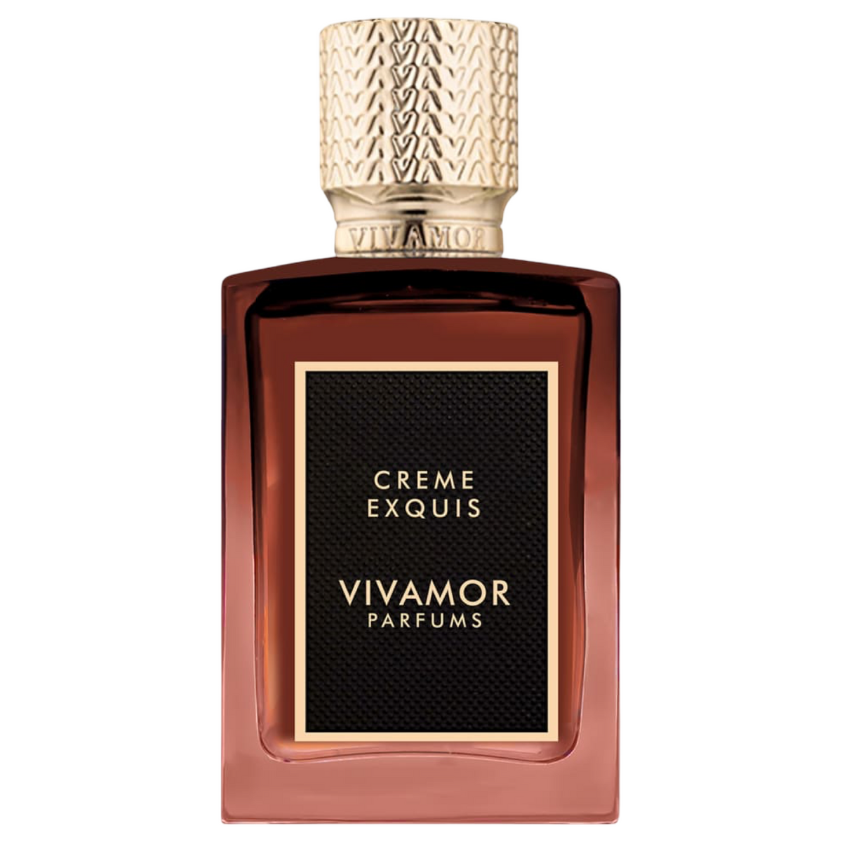Creme Exquis