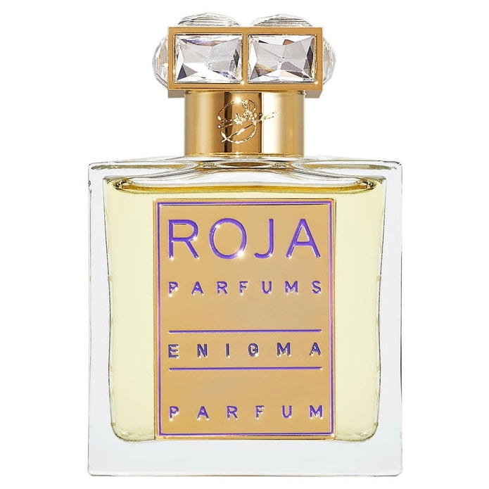Enigma Pour Femme Parfum
