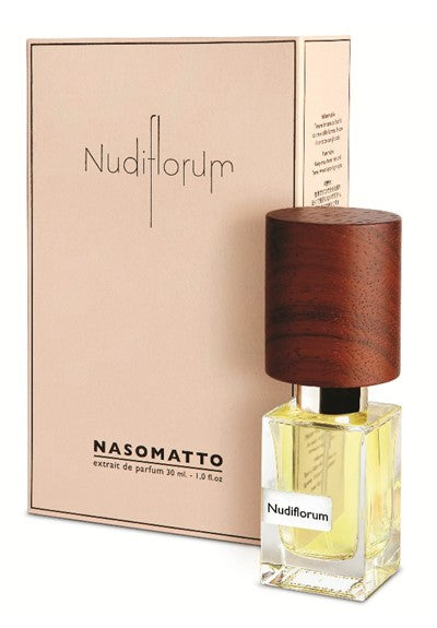 Nudiflorum