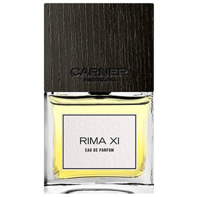 Rima XI