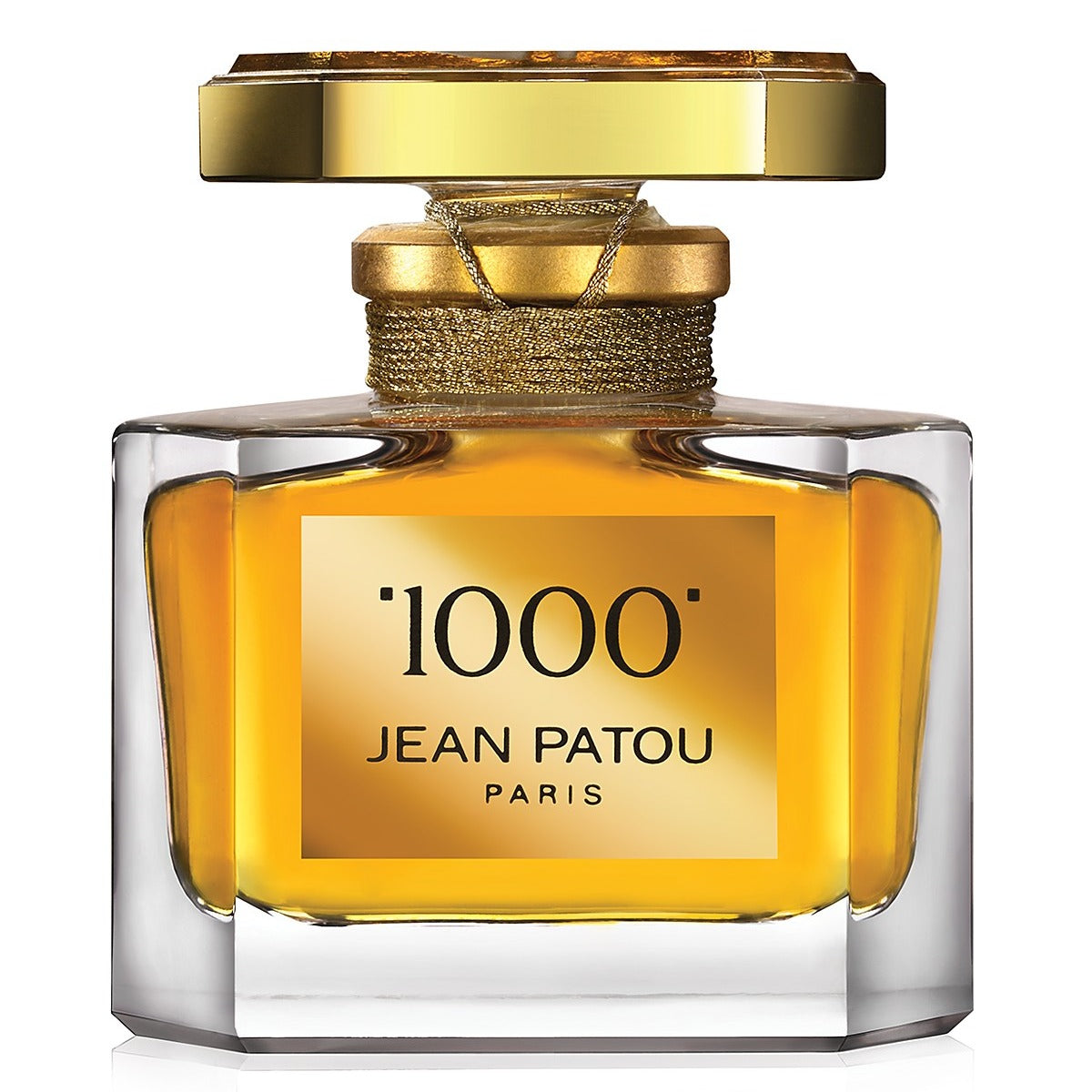 1000 Parfum