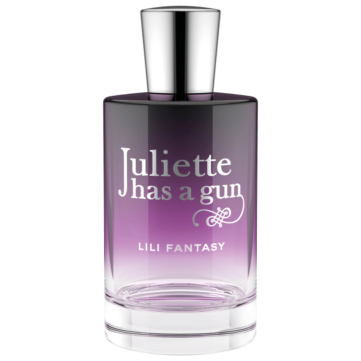 Lili Fantasy