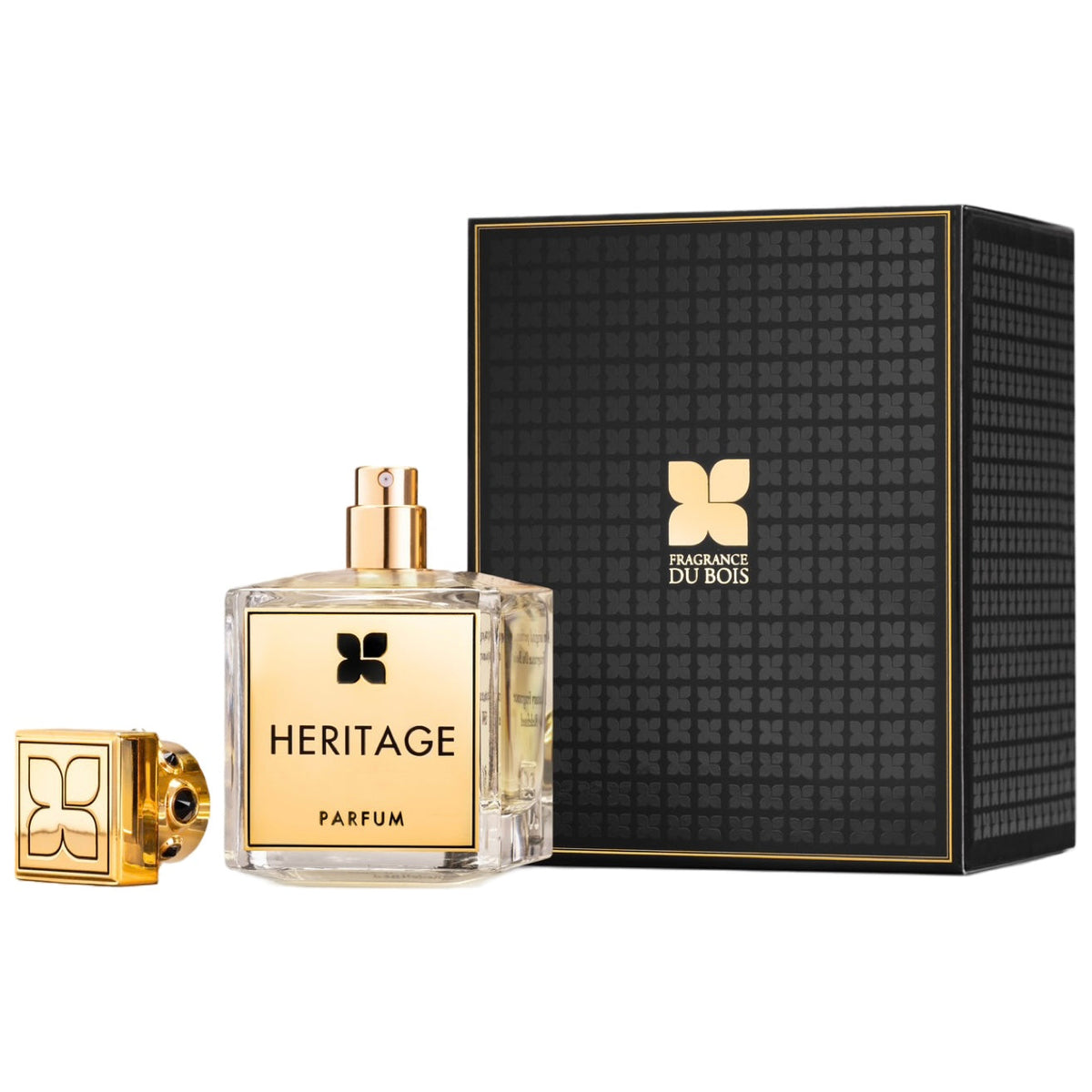 Heritage