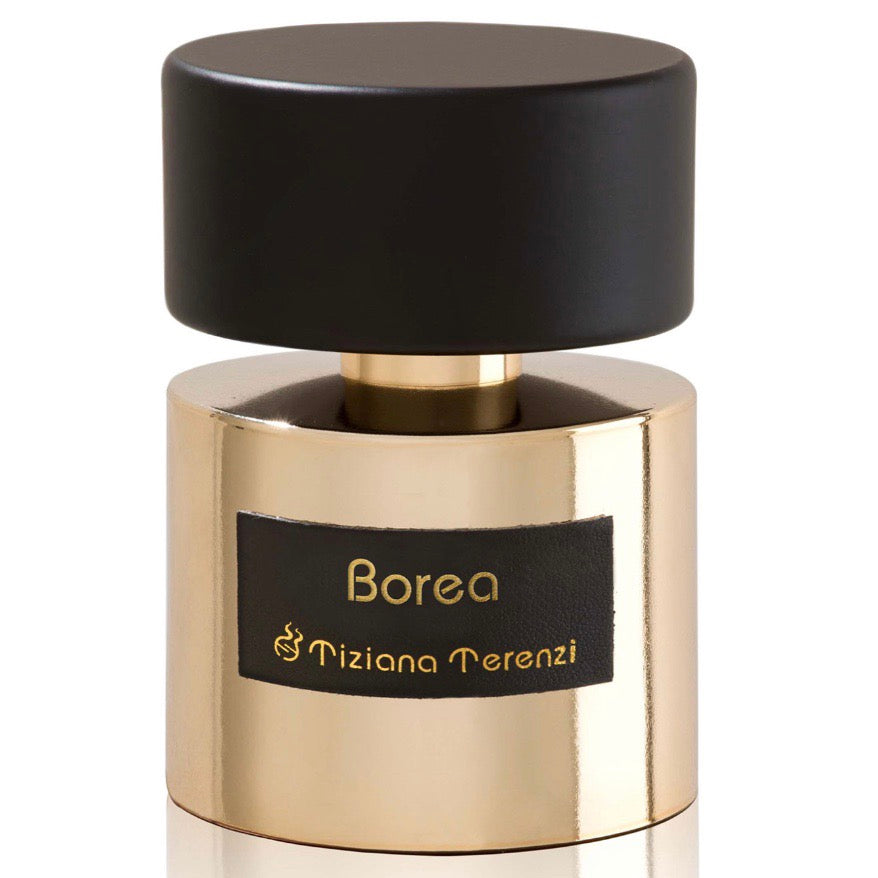 Borea