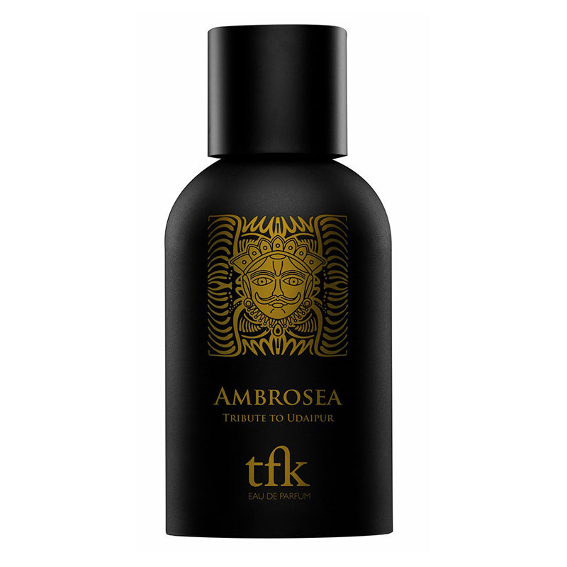 The Fragrance Kitchen Ambrosea