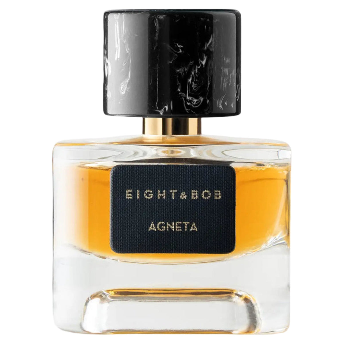 Agneta