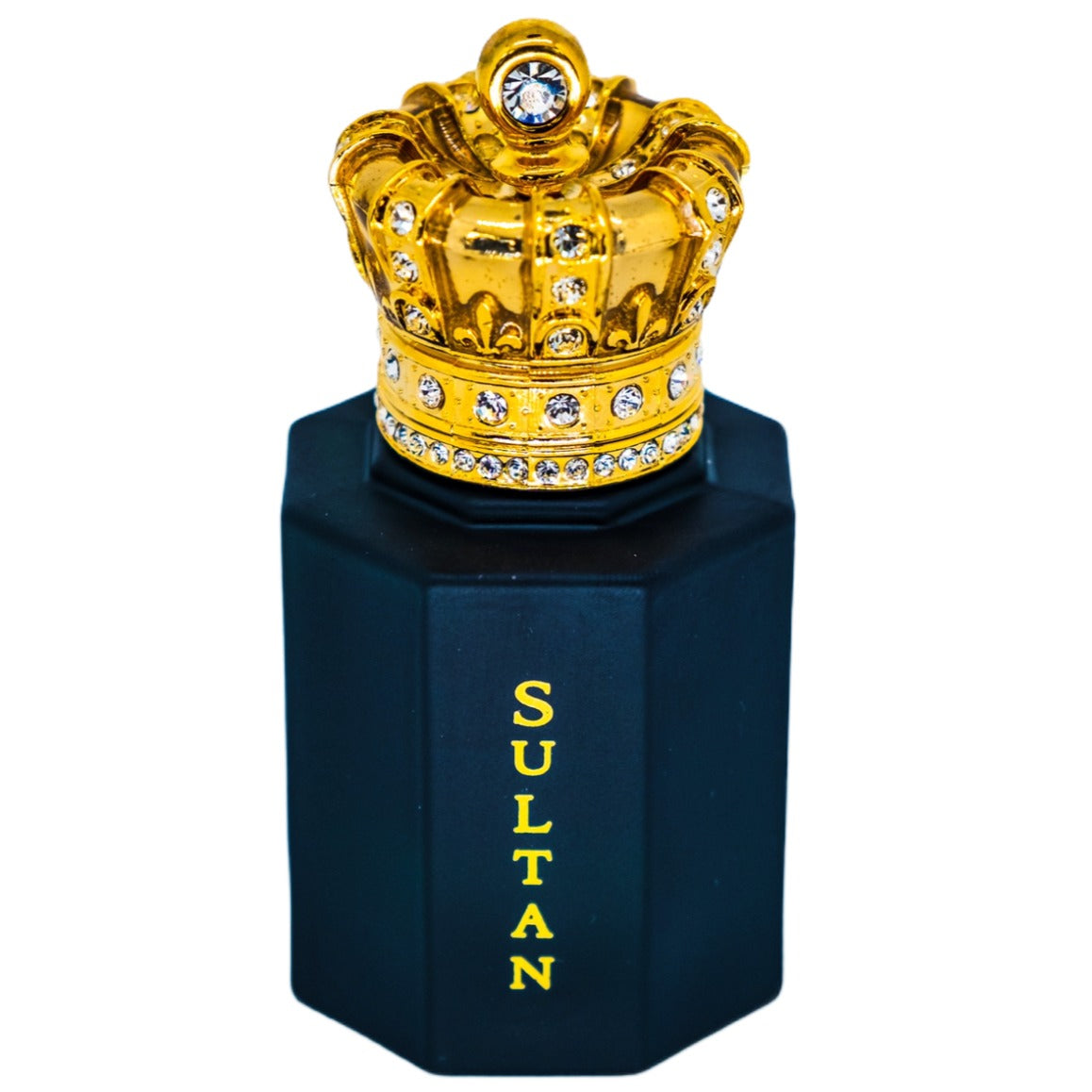 Sultan