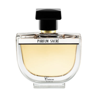 Parfum Sacre