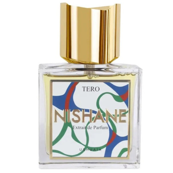 Tero