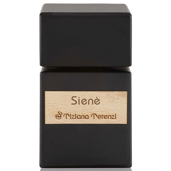 Siene