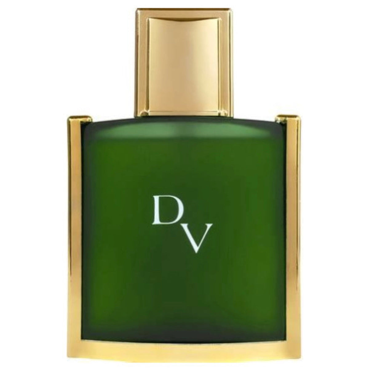 Duc de Vervins