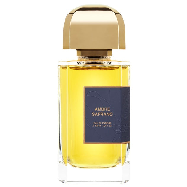 Ambre Safrano