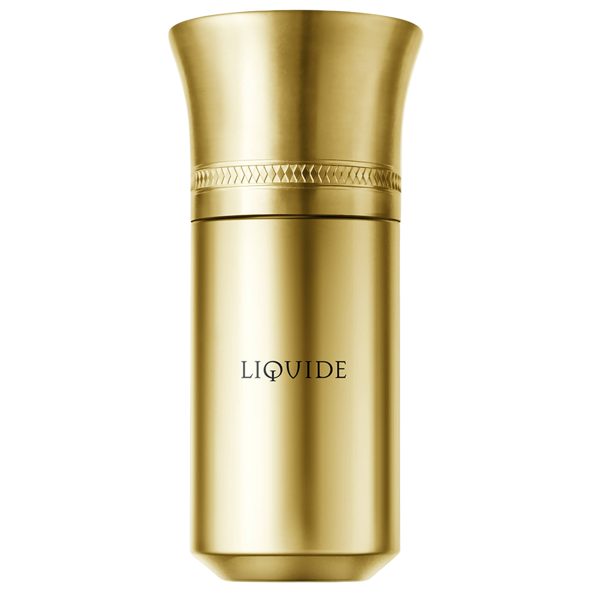 Liquide Gold