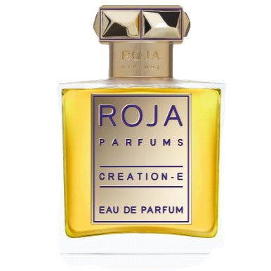 Creation-E Pour Femme Eau de Parfum